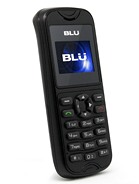 Best available price of BLU Ultra in Brunei