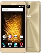 Best available price of BLU Vivo XL2 in Brunei
