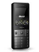Best available price of BLU Vida1 in Brunei
