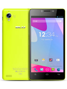 Best available price of BLU Vivo 4-8 HD in Brunei