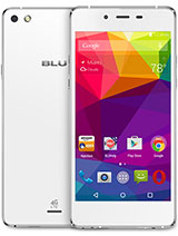 Best available price of BLU Vivo Air LTE in Brunei