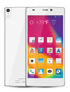 Best available price of BLU Vivo IV in Brunei