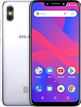 Best available price of BLU Vivo One Plus 2019 in Brunei