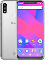 Best available price of BLU Vivo XI in Brunei