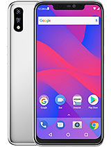 Best available price of BLU Vivo XI+ in USA