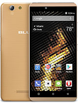 Best available price of BLU Vivo XL in Brunei