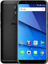 Best available price of BLU Vivo XL3 Plus in Brunei