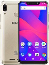Best available price of BLU Vivo XL4 in Brunei
