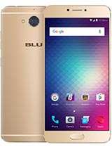 Best available price of BLU Vivo 6 in Brunei