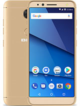 Best available price of BLU Vivo One in Brunei