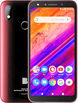 Best available price of BLU G6 in Brunei