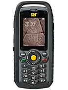 Best available price of Cat B25 in Brunei