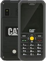 Best available price of Cat B30 in Brunei