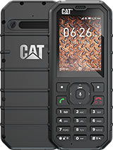 Best available price of Cat B35 in Brunei