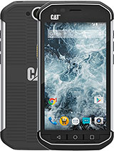 Best available price of Cat S40 in Brunei
