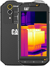 Best available price of Cat S60 in Brunei