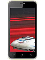 Best available price of Celkon 2GB Xpress in Brunei