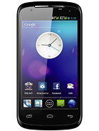 Best available price of Celkon A200 in Brunei