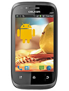 Best available price of Celkon A89 in Brunei