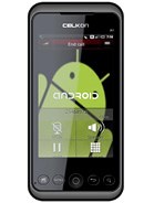 Best available price of Celkon A1 in Brunei