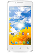 Best available price of Celkon A115 in Brunei