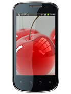 Best available price of Celkon A19 in Brunei