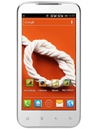 Best available price of Celkon A22 in Brunei