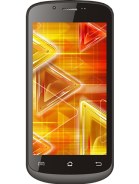 Best available price of Celkon A225 in Brunei