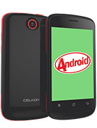 Best available price of Celkon Campus Nova A352E in Brunei