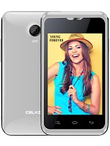 Best available price of Celkon A359 in Brunei