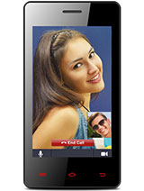 Best available price of Celkon A403 in Brunei