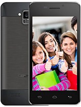 Best available price of Celkon Campus Buddy A404 in Brunei