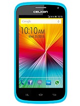 Best available price of Celkon A407 in Brunei