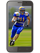Best available price of Celkon A500 in Brunei