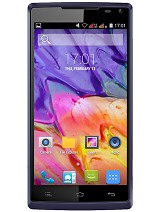 Best available price of Celkon A518 in Brunei