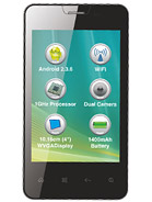 Best available price of Celkon A59 in Brunei