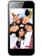 Best available price of Celkon A66 in Brunei