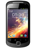 Best available price of Celkon A67 in Brunei