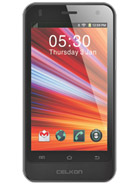 Best available price of Celkon A69 in Brunei