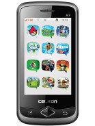 Best available price of Celkon A7 in Brunei