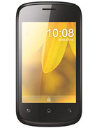 Best available price of Celkon A75 in Brunei