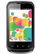 Best available price of Celkon A77 in Brunei
