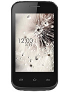 Best available price of Celkon A86 in Brunei