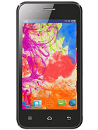 Best available price of Celkon A87 in Brunei
