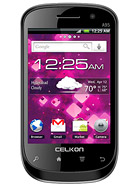Best available price of Celkon A95 in Brunei