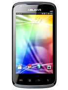 Best available price of Celkon A97 in Brunei
