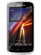 Best available price of Celkon A97i in Brunei