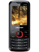 Best available price of Celkon C202 in Brunei