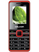 Best available price of Celkon C207 in Brunei
