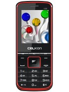 Best available price of Celkon C22 in Brunei